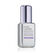 30 ML